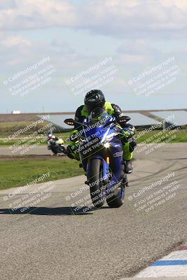 media/Feb-10-2024-TrackDaz (Sat) [[d83b097a69]]/C Group/1240pm (Wheelie Bump)/